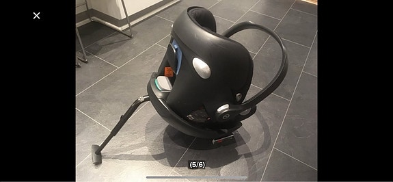 Product image 5 of 6