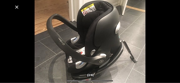 Product image 3 of 6