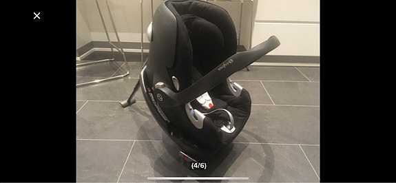 Product image 4 of 6