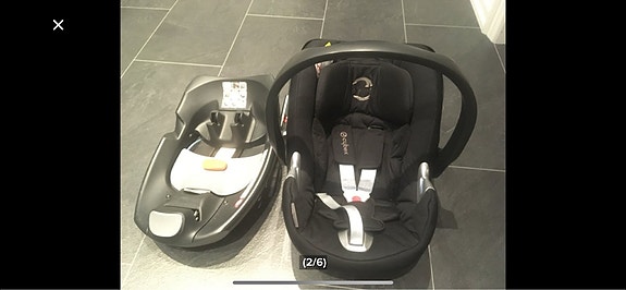 Product image 2 of 6