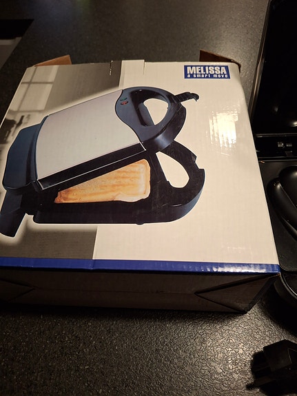 Product image 2 of 4