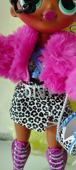 Product image 5 of 7