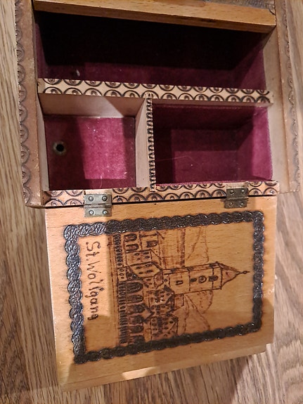 Product image 2 of 7