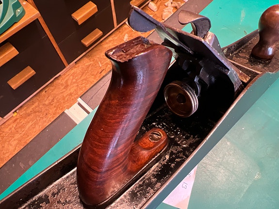 Product image 13 of 15
