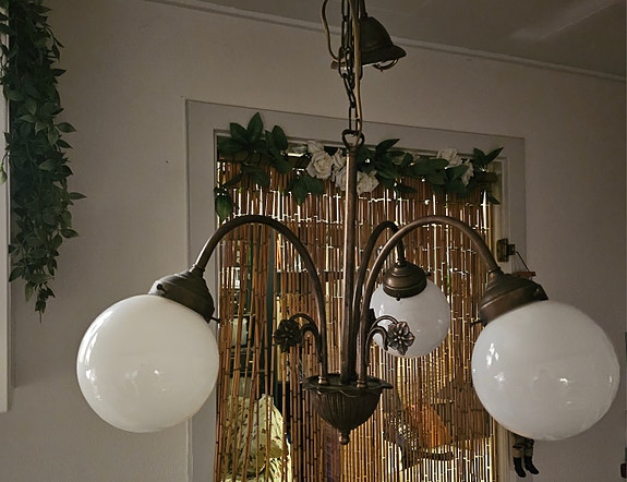 Product image 1 of 5