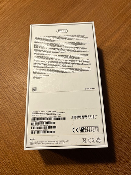 Product image 5 of 9