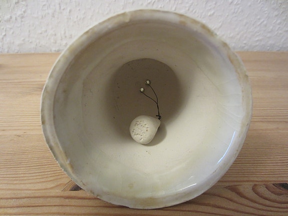 Product image 11 of 11
