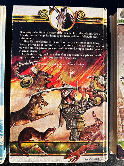 Product image 5 of 10