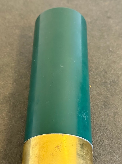 Product image 11 of 22