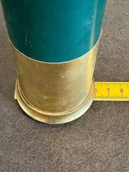 Product image 14 of 22