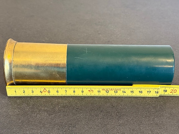 Product image 12 of 22
