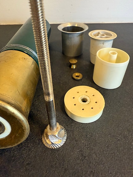 Product image 18 of 22