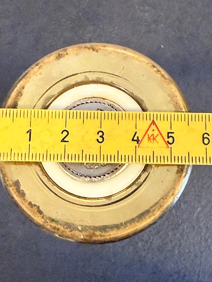 Product image 15 of 22