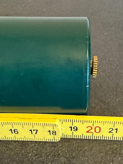 Product image 13 of 22