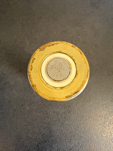 Product image 9 of 10