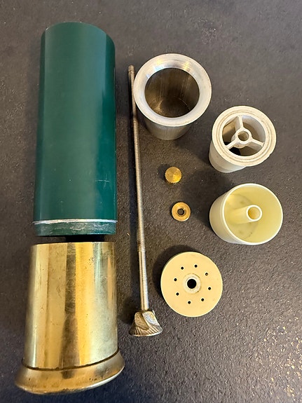Product image 22 of 22