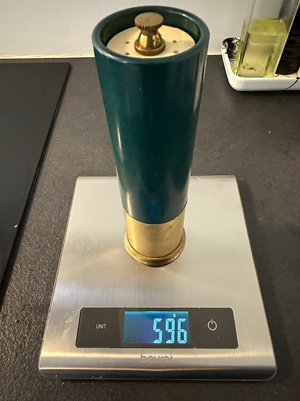 Product image 16 of 22