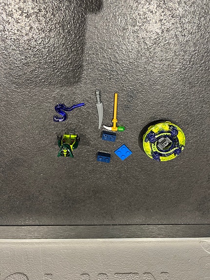 Product image 3 of 4