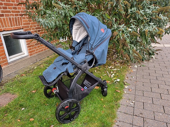 Product image 11 of 12