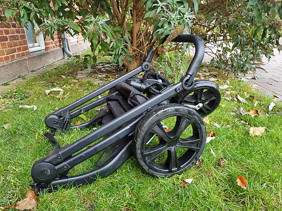 Product image 12 of 12