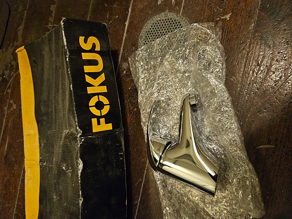 Product image 1 of 5