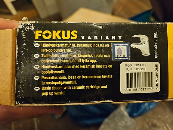 Product image 4 of 5