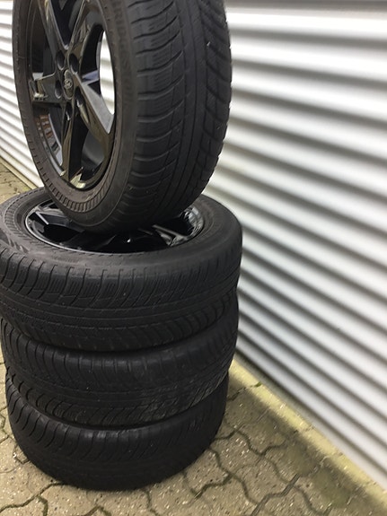 Product image 4 of 8