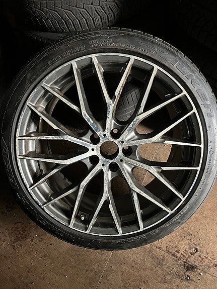 Product image 11 of 11