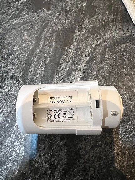 Product image 4 of 6