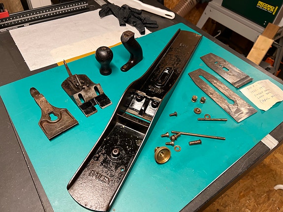 Product image 8 of 10