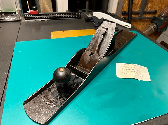 Product image 11 of 17