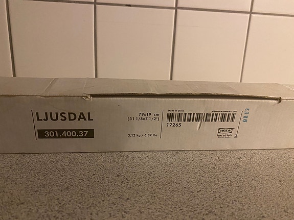 Product image 5 of 10