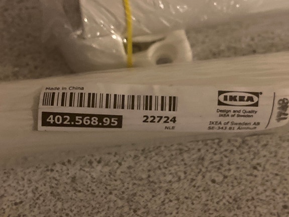 Product image 2 of 10