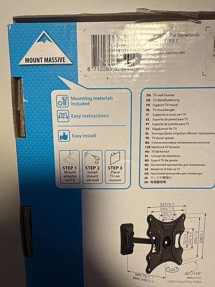 Product image 4 of 6