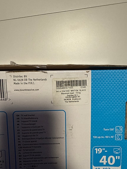 Product image 5 of 6