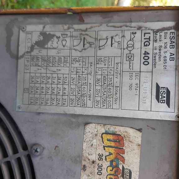 Product image 10 of 10