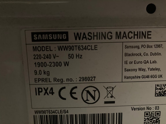 Product image 4 of 4