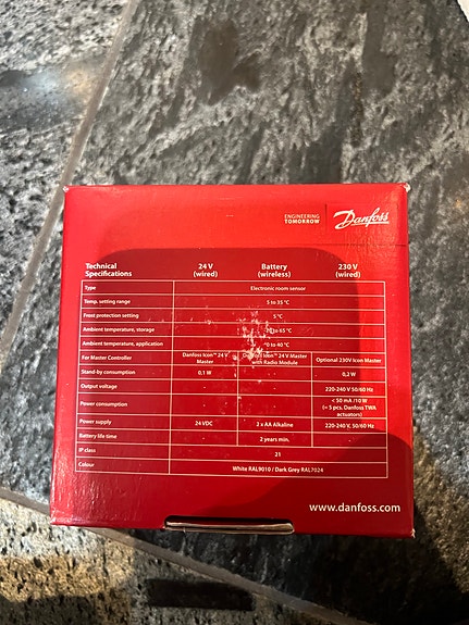 Product image 4 of 7