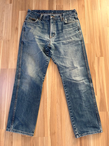 Product image 1 of 10