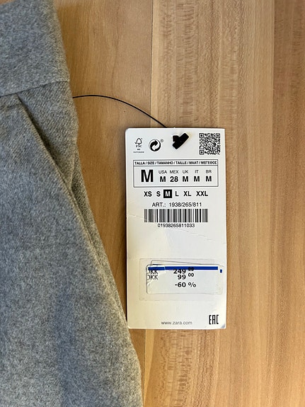 Product image 14 of 16
