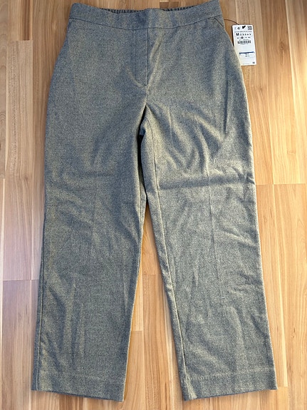 Product image 13 of 16