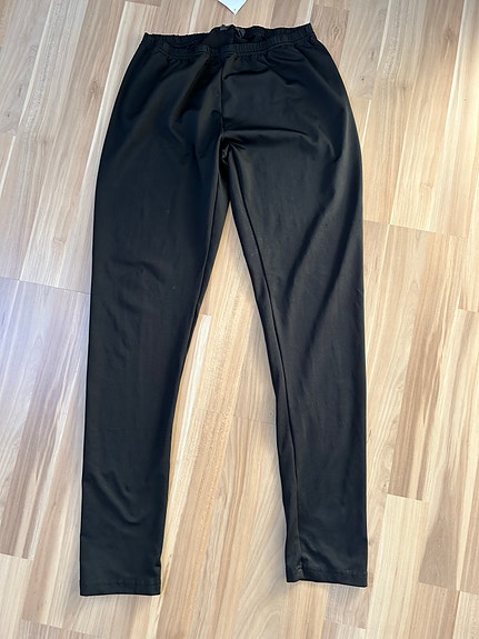 Product image 15 of 16
