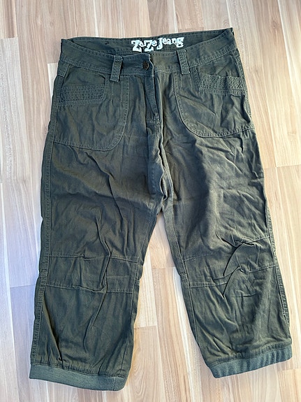 Product image 11 of 16