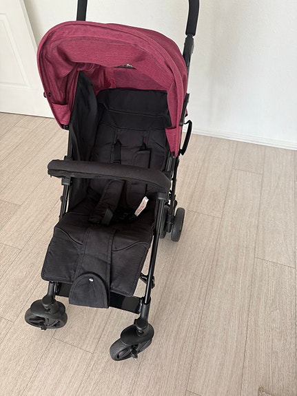 Product image 11 of 11