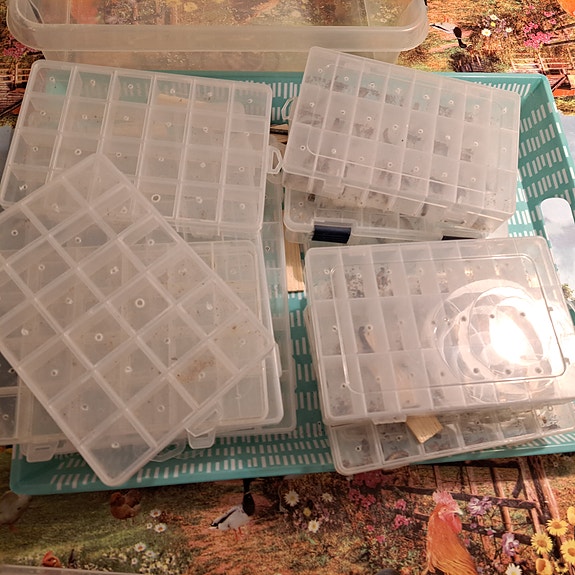 Product image 5 of 7