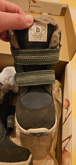 Product image 5 of 9