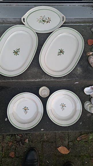 Product image 1 of 10