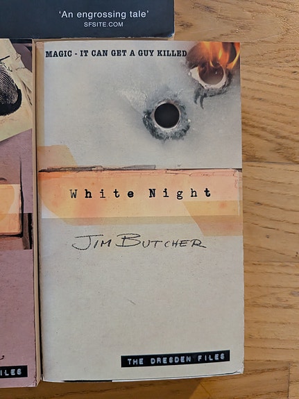 Product image 8 of 10