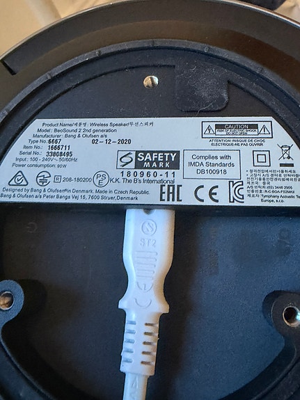 Product image 2 of 7