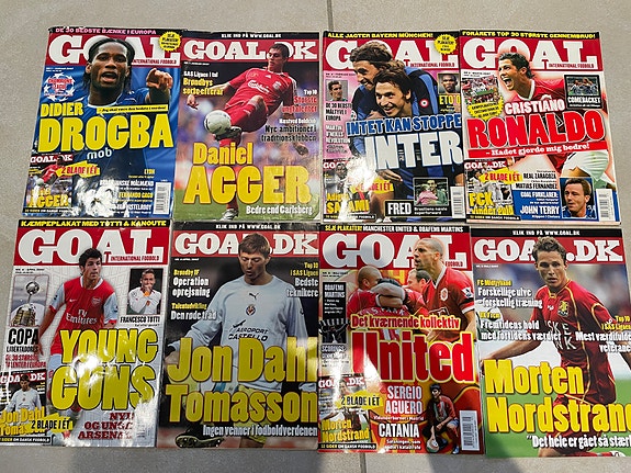 Product image 3 of 8